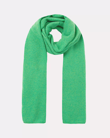 Absolut Cashmere Sjaal