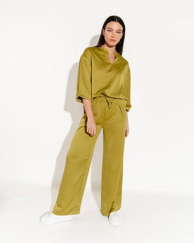 Bo-Dome Broek