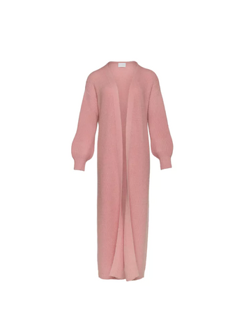 Due Amanti Cardigan