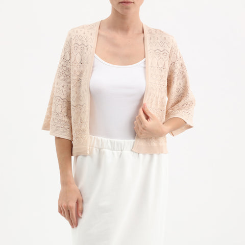 Senso Gilet