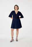 Fabienne Chapot Jurk