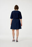Fabienne Chapot Jurk