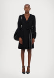 Max Mara Weekend Jurk