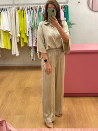 Wearable Stories Broek