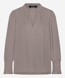 Ibana Blouse