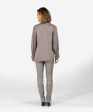 Ibana Blouse