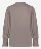 Ibana Blouse