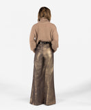 Ibana Broek