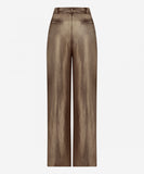 Ibana Broek
