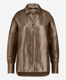 Ibana Blouse