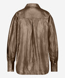 Ibana Blouse