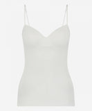 Ibana Top