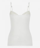 Ibana Top