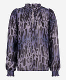 Ibana Blouse