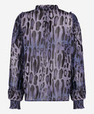 Ibana Blouse