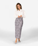 Ibana Blouse