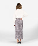 Ibana Blouse