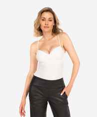 Ibana Top