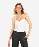 Ibana Top