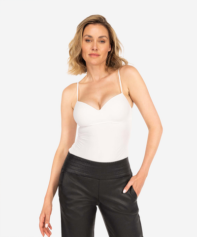 Ibana Top