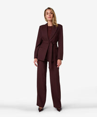 Ibana Blazer