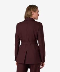 Ibana Blazer