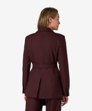 Ibana Blazer