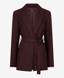 Ibana Blazer