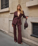 Ibana Broek