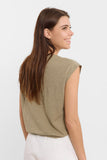 Sweewe T-Shirt