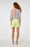 Fabienne Chapot Short