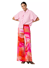 Caroline Biss Broek