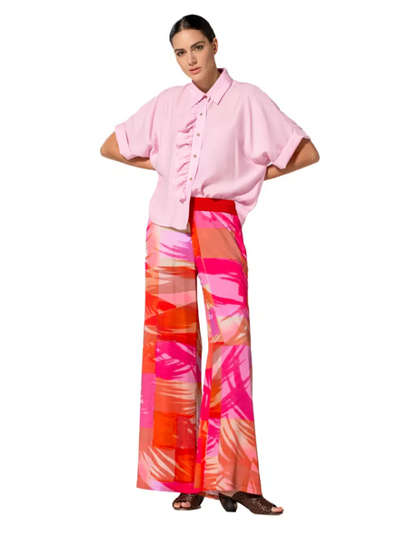 Caroline Biss Broek