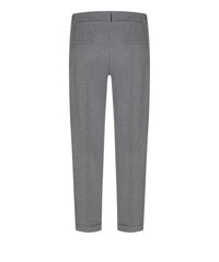 Cambio Broek