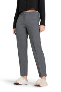 Cambio Broek