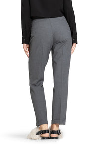 Cambio Broek