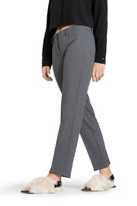 Cambio Broek