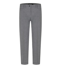 Cambio Broek