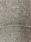 Peserico Cardigan