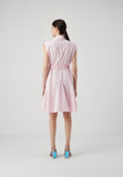 Pinko Jurk