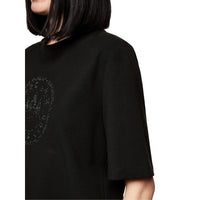 Marc Cain T-Shirt