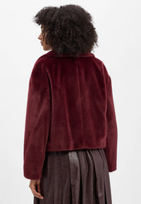 Marc Cain Jas