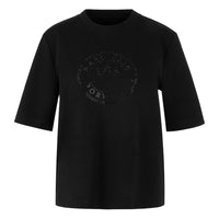 Marc Cain T-Shirt