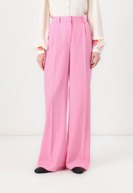 Fabienne Chapot Broek
