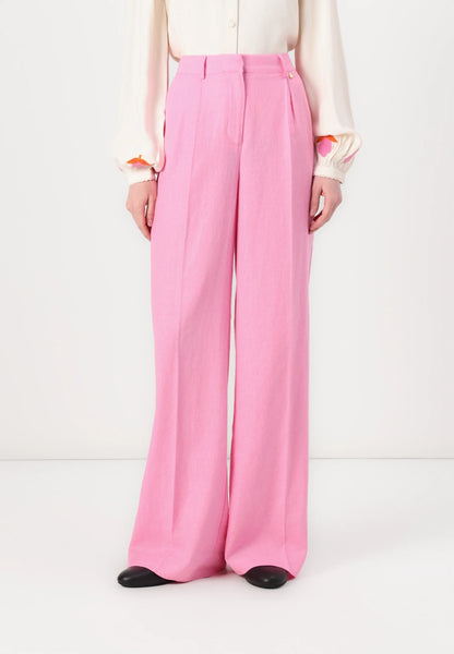 Fabienne Chapot Broek