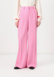 Fabienne Chapot Broek