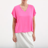 Senso Blouse