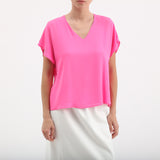 Senso Blouse