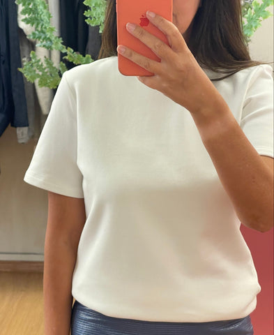 Eleh Shirt