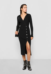 Pinko Jurk